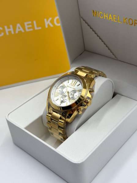 Часы в Махачкале фото 4