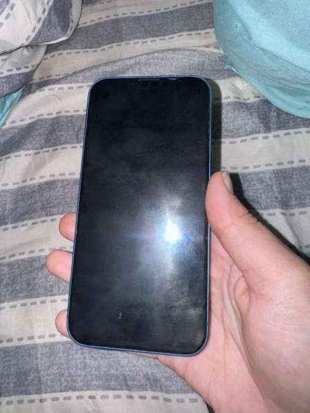 IPhone 13 в Череповце фото 6