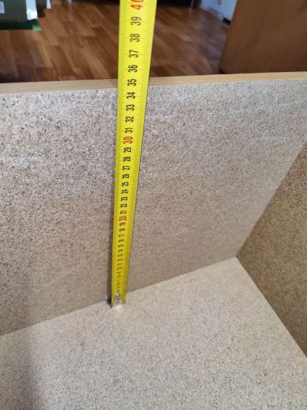 Стеллажи в Евпатории фото 5