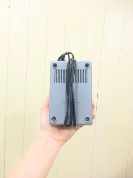 Машинка для кутикулы в Грозном фото 5