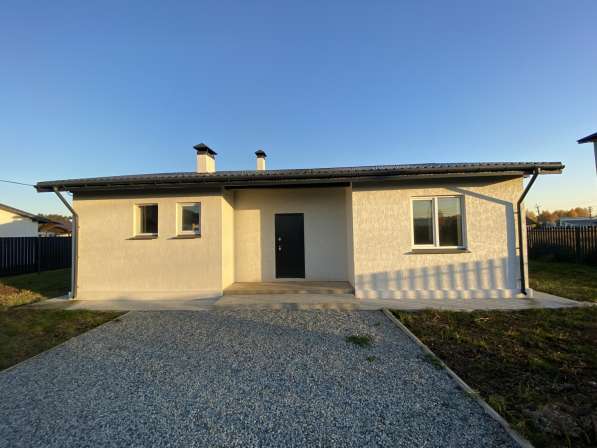 Уникальный дом мечты в Екатеринбурге фото 19