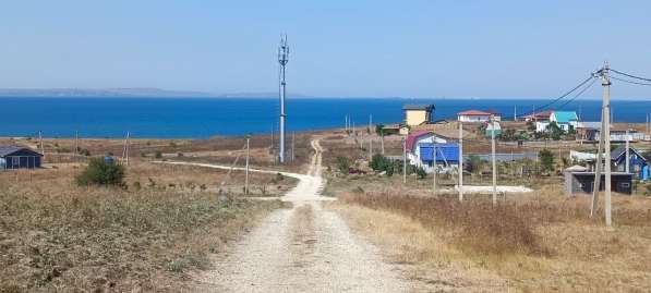 Продам земельный участок Краснодар Анапа