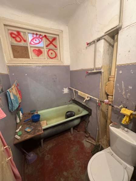 2к. кв. Красная звезда документы готовы в фото 4