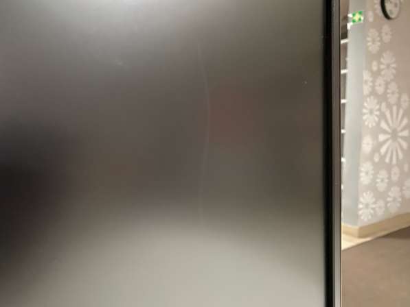 Lenovo m79 в Котове фото 6