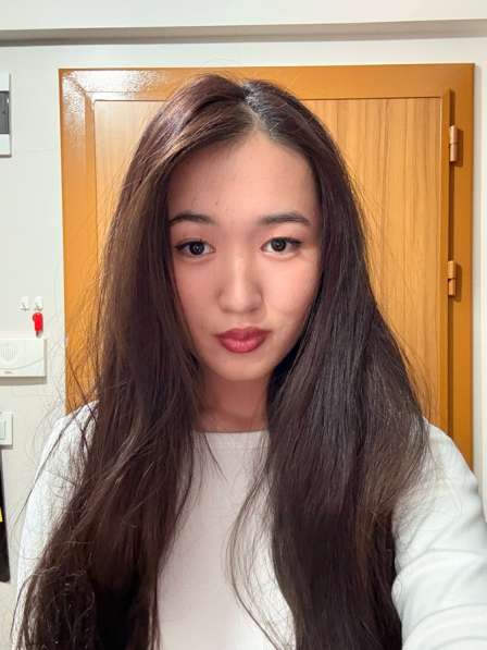 Репетитор турецкого языка