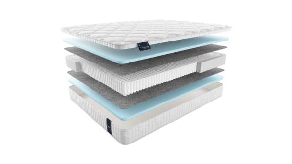 Матрас в Москве