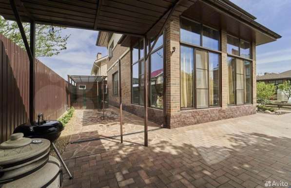 Продам домовладения в Краснодаре фото 16