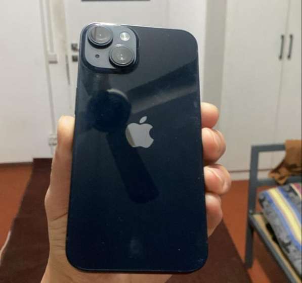 АКБ 87 каробка ест