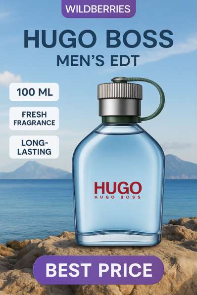 ДЕЛАЮ КАРТОЧКИ ДЛЯ ОЗОН ВАЛБЕРИС ?? в Москве фото 3