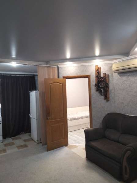 Продам 2х комнатную квартиру-студию в фото 7