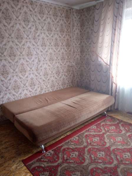 Продам комнату 14 кв. м в Горно-Алтайске фото 11