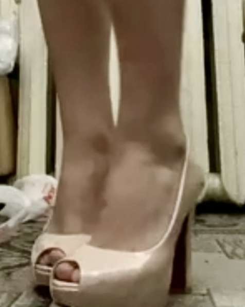 Туфли женские 38 размер в Ставрополе фото 3