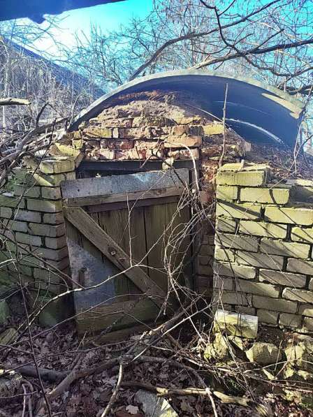 Продам 2-этажный дом на берегу озера Свирь в г. п. Свирь в фото 3