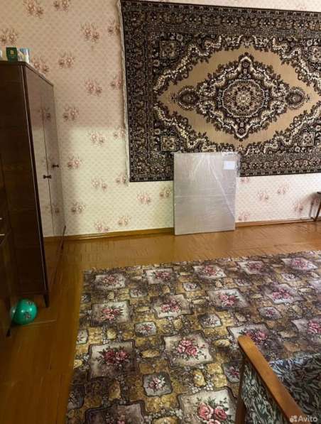 Обмен 3-х комн. квартиры на дом в Серпухове фото 4