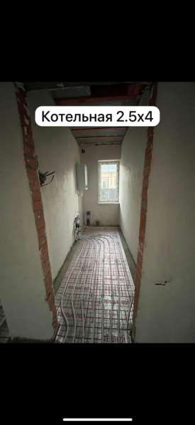Продаю ДОМ ! Собственник в Аксае
