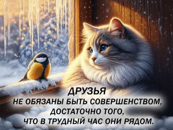 Мир дружба любовь серьёзные отношения семья