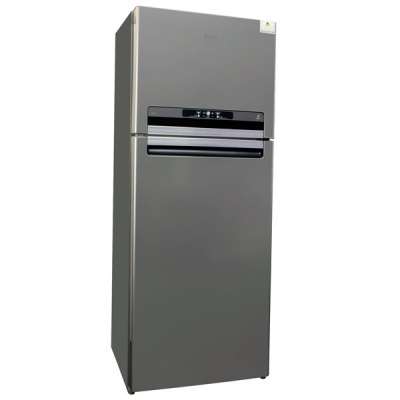 холодильник Whirlpool WTV4595 NFC TS