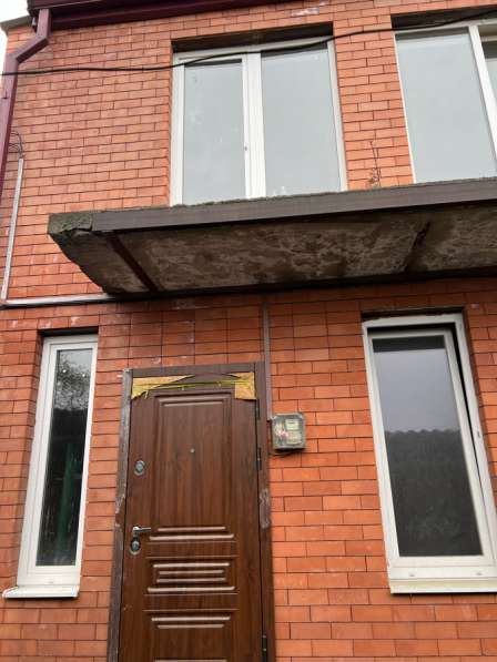 Продам квартиру в Заводском