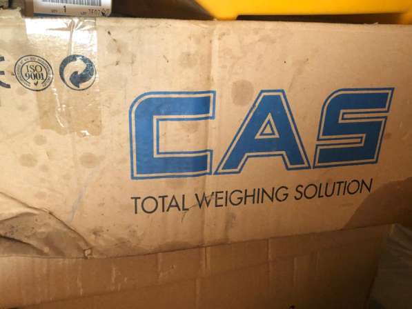 Термозапайщик пакетов импульсный в Санкт-Петербурге фото 4