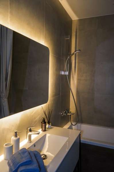 Квартира апартаменты Минск посуточно на сутки в фото 10