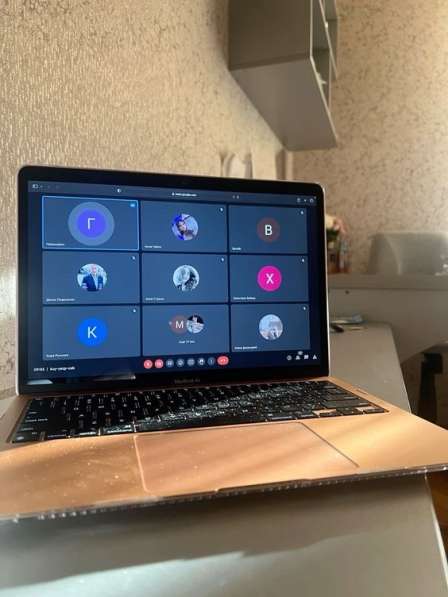 Репетитор по Английскому - начальный уровень ✏️? в фото 5