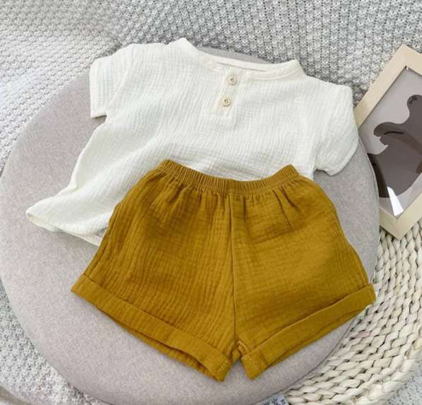 Детский комплект 120