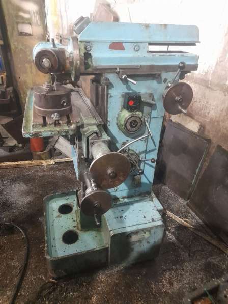 Продам станки в Нижнем Новгороде фото 3