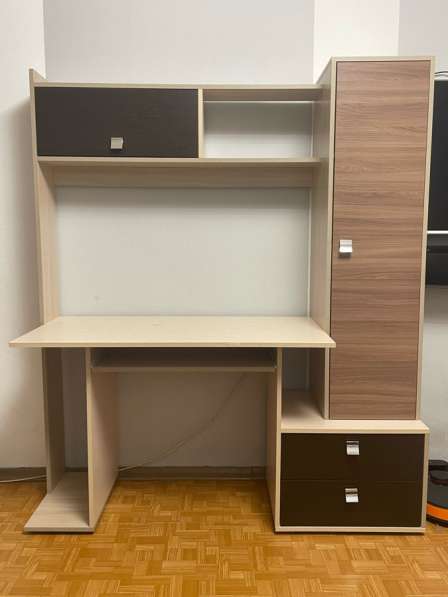 Компьютерный стол БУ