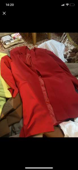 Женские одежда в Махачкале фото 7