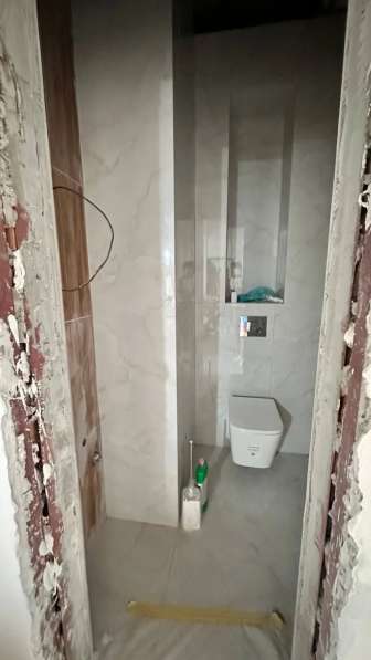 Продается 3 комнатная квартира. ЖК Вегас в фото 9