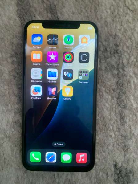 Iphone xs 64 gb в Чебоксарах фото 4