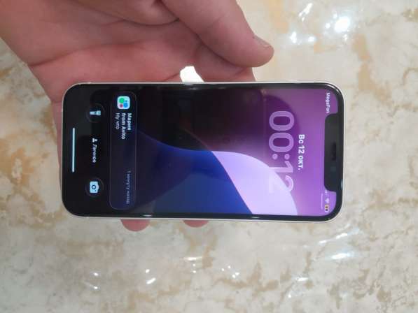 IPhone 12 мини на 128гб в Воронеже