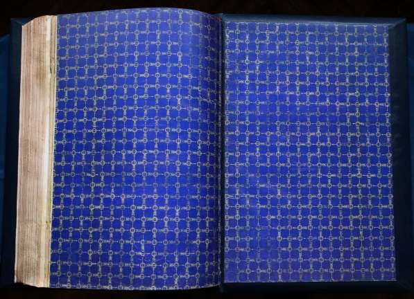 Старинное напрестольное Евангелие в окладе. Москва, 1775 г в Санкт-Петербурге фото 7