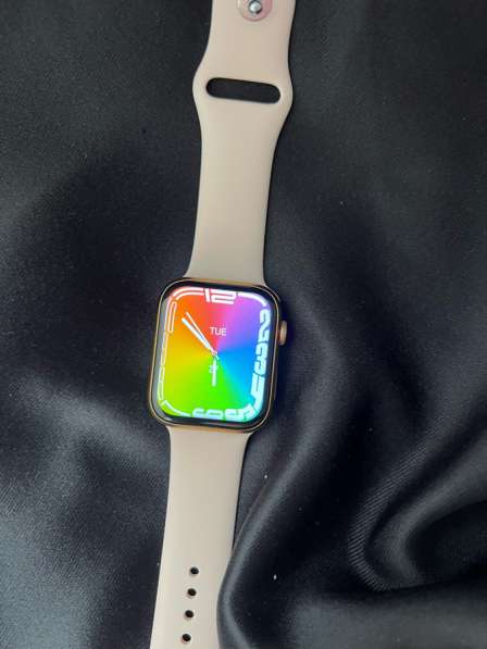 IPhone 13 Pro Max в Санкт-Петербурге