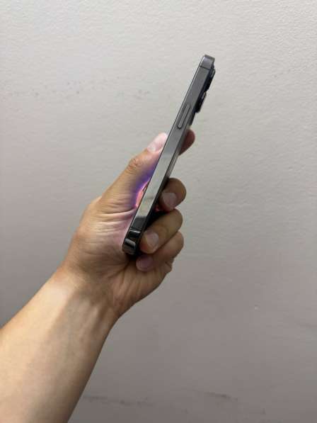 IPhone 13 Pro 128 в Москве фото 5