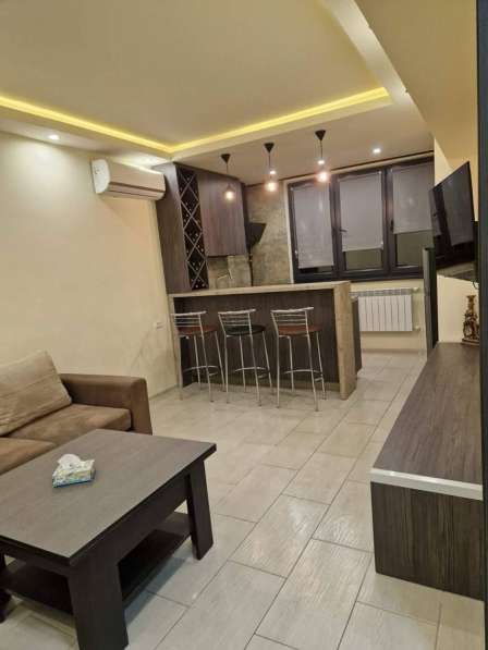 Сдаю комнаты