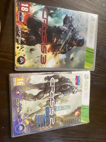 Продоеются диски