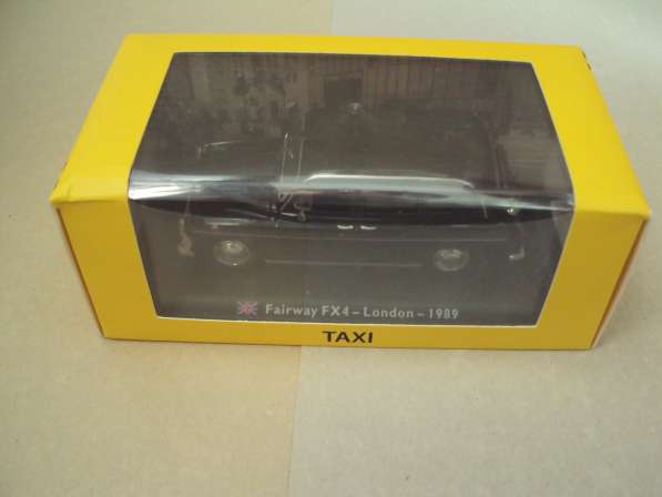 Автомобиль WW Beetle (Garbus) -Mexico-1985 в Липецке фото 6