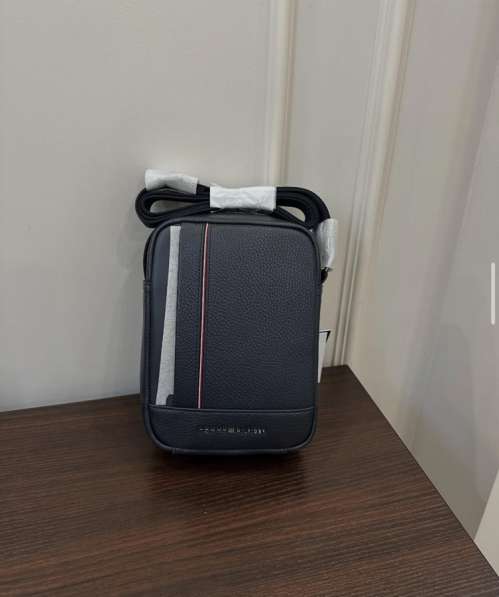 Заказываю оригинальные вещи напрямую с Американских сайтов в Москве фото 5