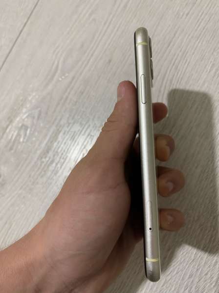 Продаюй айфон 11 в Грозном фото 9