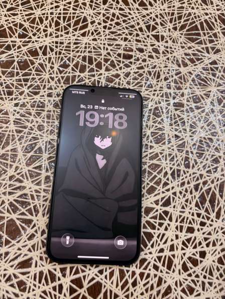 Apple 13 128гб в Егорлыкской фото 4