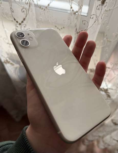 Продам айфон 11 в Кемерове фото 4