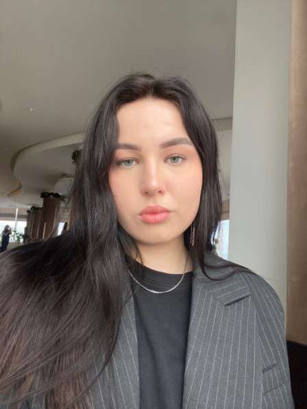 Репетитор по английскому