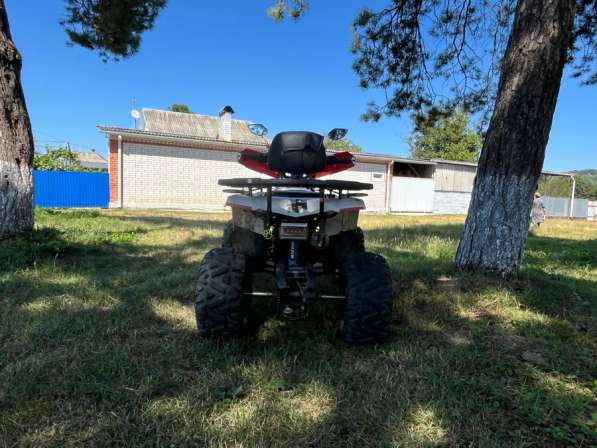 Цена 100000 в Краснодаре