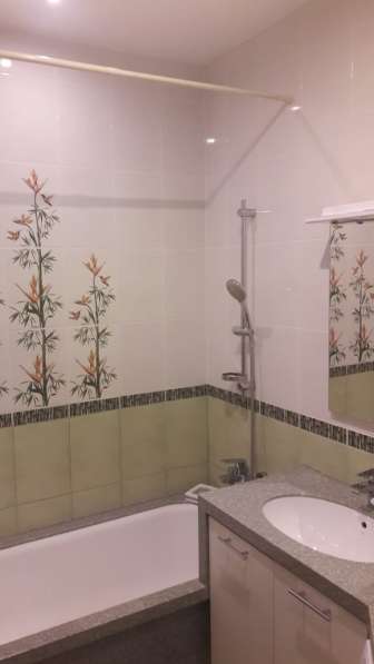 Сдам квартиру в Мытищи фото 4