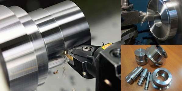 Ремонт, модернизация сварочного оборудования, машин точечной в Москве фото 7