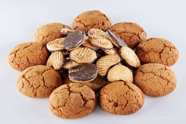 Инвестиции в пекарню в Ростове-на-Дону фото 6