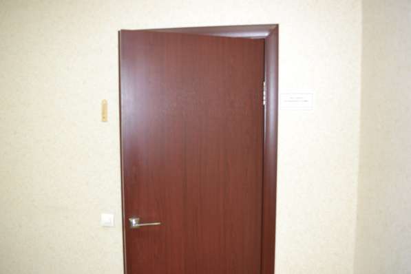 Продается здание на Весенней, 4 в Новосибирске фото 6