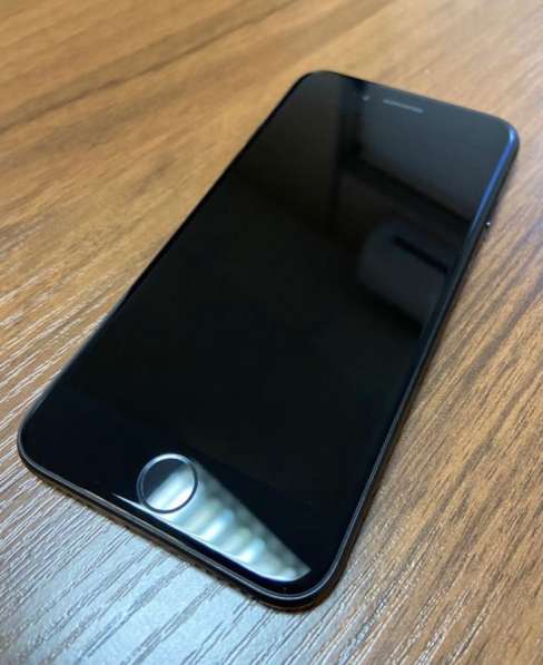 IPhone 7 256 gb