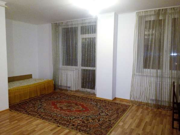 Продам квартиру- студию, ул. Стачек, 4 в Екатеринбурге фото 10